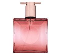 Lancôme Idôle Power Eau de Parfum da donna 25 ml