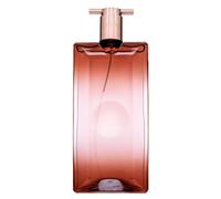 Lancôme Idôle Power Eau de Parfum da donna 50 ml