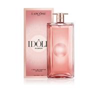Lancome Idole Power 100 ml Eau de Parfum Donna