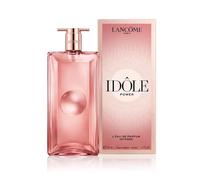 Lancome Idole Power 50 ml Eau de Parfum Donna