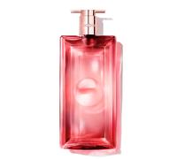 LANCOME Idole Power Eau De Parfum Intense Eau de Parfum 50 ML donne