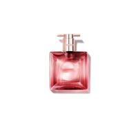 LANCOME IDOLE POWER EAUDE PARFUM INTENSE 25 ML
