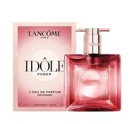 Lancôme Profumi femminili Idôle PowerEau de Parfum Spray Intense 25 ml
