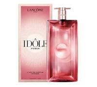 Lancôme Profumi femminili Idôle PowerEau de Parfum Spray Intense 50 ml