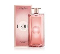 Lancôme Idôle Power Intense Eau de Parfum da donna