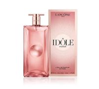Lancôme Idôle Power Intense Eau de Parfum da donna