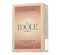Lancôme Idôle Power Eau De Parfum 25 ml