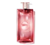 Lancôme Profumi femminili Idôle PowerEau de Parfum Spray Intense 100 ml