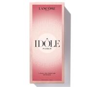 Lancôme Profumi femminili Idôle PowerEau de Parfum Spray Intense 100 ml