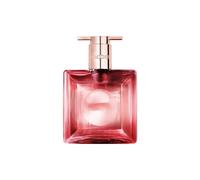 Lancôme - Idôle Power Profumi donna 25 ml female