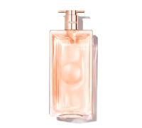 Lancôme - Idôle Profumi donna 50 ml female