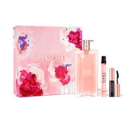 Lancôme Idôle - Set Profumo