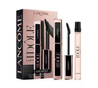 Lancôme Idôle Set Regalo