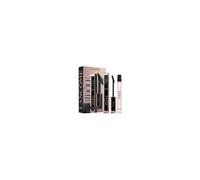 Lancôme Lash Idôle Set