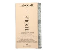 Lancôme Idôle Skin 3 Serum Supertint - 16C 30 ml