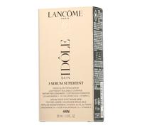 Lancôme Idôle Skin 3 Serum Supertint - 44N 30 ml