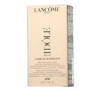 Skin Idôle 3 Serum Supertint - Ultra-Lightweight Tinted Serum For Up To 24h Glow & Wear - 52w - Per Donna - Lancôme