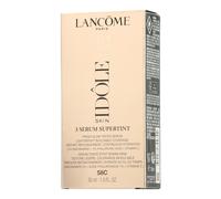 Lancôme Idôle Skin 3 Serum Supertint - 58C 30 ml