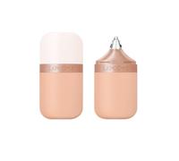 Lancôme - Idôle Skin 3+ Serum Supertint Fondotinta 30 ml Marrone chiaro female