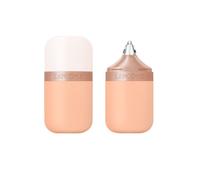 Lancôme - Idôle Skin 3+ Serum Supertint Fondotinta 30 ml Marrone chiaro female