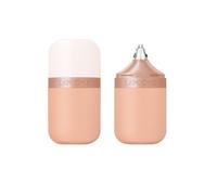 Lancôme Skin Idôle 3 Serum Supertint 22C 30ml