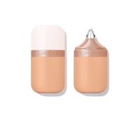 Lancôme - Idôle Skin 3+ Serum Supertint Fondotinta 30 ml Marrone chiaro unisex