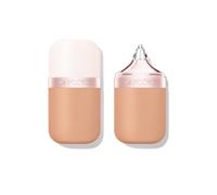 LANCOME Idole Skin 3 Serum Supertint No.28N (30 ml)