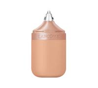 LANCOME IDOLE SKIN SERUM SUPERTINT 28N 10x10x8 ml Siero