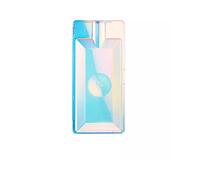 Lancôme Idôle Case 1pz Altri Prodotti da Viaggio Holo