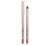 Lancôme Idôle The Tea Is Hot 53 1,2 g - Matita Contouring Labbra