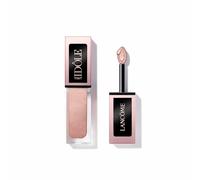 Lancôme Idôle Tint 02 Desert Sand