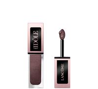 Lancome Idole Tint 7ml (Various Shades) - Cocoa Macchiato Cocoa Macchiato