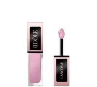 Lancome Idole Tint 7ml (Various Shades) - Lavender Latte Lavender Latte