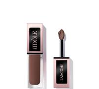 Idôle Tint - Ombretto & Blush Liquido - 11 Rich Espresso - Per Donna - Lancôme
