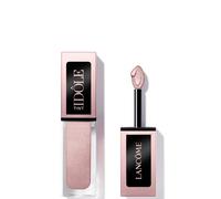 Lancome Idole Tint 7ml (Various Shades) - Strawberry Latte Strawberry Latte