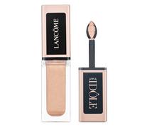 Lancôme Idôle Tint Eyeshadow & Eyeliner ombretti e eyeliner 01 Sunburst