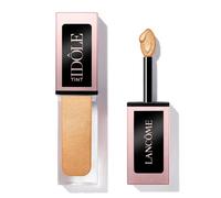 Lancôme Idôle Tint Ombretto & Blush Liquido