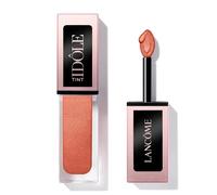 Lancôme Idôle Tint 05 Sand Storm