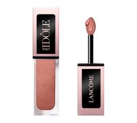 Lancôme - Occhi Idôle Tint 03 HOT LAVA - Blush,Ombretti