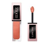 Lancôme Idôle Tint 05 Sand Storm