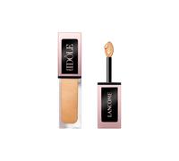 Lancôme Idôle Tint Ombretto & Blush Liquido