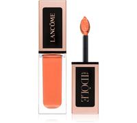 Lancôme Idôle Tint ombretti liquidi colore 04 Sienna 7 ml