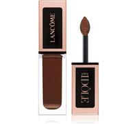 Lancome Idole Tint 7ml (Various Shades) - Cocoa Macchiato Cocoa Macchiato