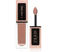 Lancôme Idôle Tint ombretti liquidi colore 09 Strawberry Latte 7 ml
