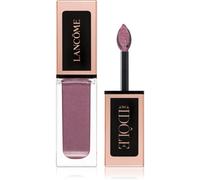 Lancôme Idôle Tint ombretti liquidi colore 10 Lavender Latte 7 ml