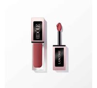 Lancome Idôle Tint Ombretto 7 EARTH RED