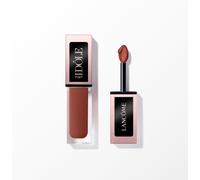 Lancome idole tint Ombretto & Blush Liquido 06 canyon clay mat 7 ml