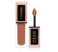 Lancome idole tint Ombretto & Blush Liquido 06 canyon clay mat 7 ml