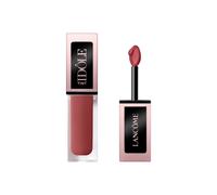 Lancôme IDÔLE TINT Ombretto & Blush Ultra Preciso all