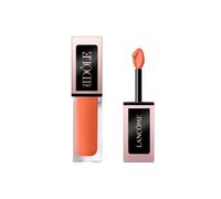 Lancôme Idôle Tint 04 Sienna